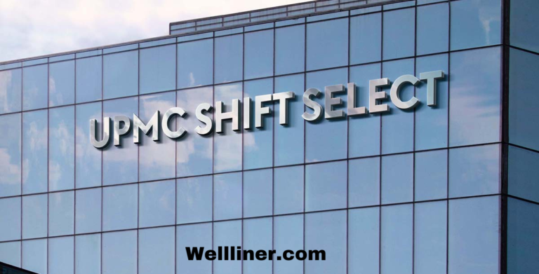 Shift Select UPMC: Advantages and How Does Shift Select UPMC Work?