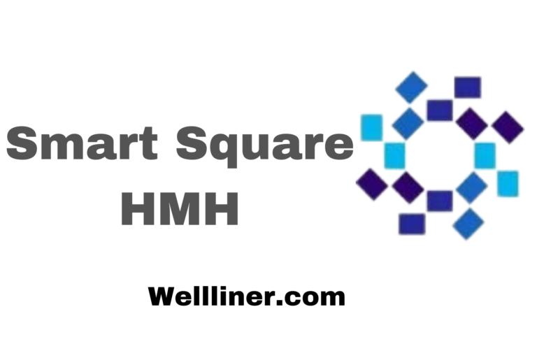 Smart Square HMH: Benefits, User Feedback and Reviews
